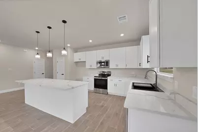 2210 San Saba Court, Granbury, TX 76048 - Photo 9