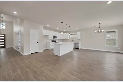 2210 San Saba Court, Granbury, TX 76048 - Photo 7