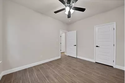 2210 San Saba Court, Granbury, TX 76048 - Photo 23