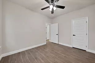 2210 San Saba Ct, Granbury, TX 76048 - Photo 23