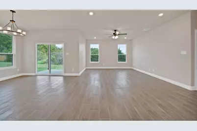 2210 San Saba Court, Granbury, TX 76048 - Photo 13