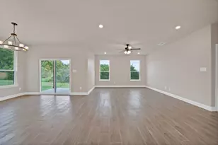 2210 San Saba Ct, Granbury, TX 76048 - Photo 13
