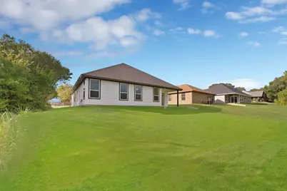 2210 San Saba Court, Granbury, TX 76048 - Photo 27