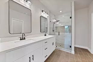 2210 San Saba Ct, Granbury, TX 76048 - Photo 19