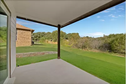2210 San Saba Court, Granbury, TX 76048 - Photo 29