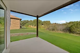 2210 San Saba Ct, Granbury, TX 76048 - Photo 29