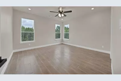 2210 San Saba Court, Granbury, TX 76048 - Photo 17