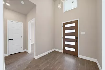 2210 San Saba Court, Granbury, TX 76048 - Photo 5