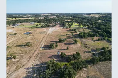 Lot 5 Perkins Road, Poolville, TX 76487 - Photo 5