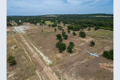 Lot 5 Perkins Road, Poolville, TX 76487 - Photo 11