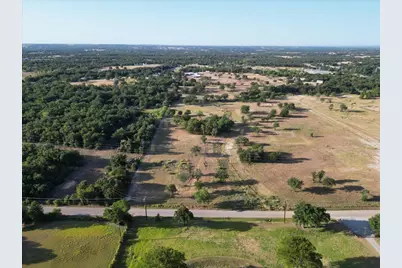 Lot 5 Perkins Road, Poolville, TX 76487 - Photo 7