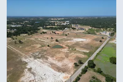Lot 5 Perkins Road, Poolville, TX 76487 - Photo 3