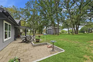 237 Cayuga Trail, Lake Kiowa, TX 76240 - Photo 29