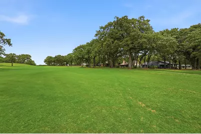 237 Cayuga Trail, Lake Kiowa, TX 76240 - Photo 3