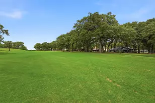 237 Cayuga Trail, Lake Kiowa, TX 76240 - Photo 3