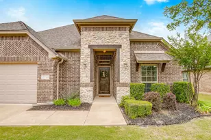 2721 Buffalo Run, Burleson, TX 76028 - Photo 7