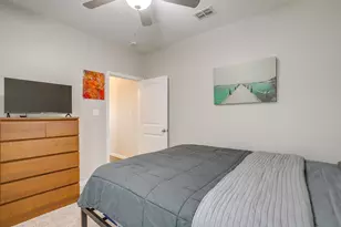 2721 Buffalo Run, Burleson, TX 76028 - Photo 29
