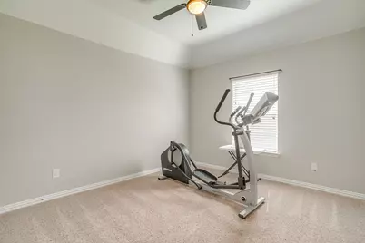2721 Buffalo Run, Burleson, TX 76028 - Photo 27