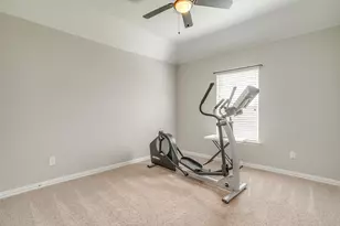 2721 Buffalo Run, Burleson, TX 76028 - Photo 27