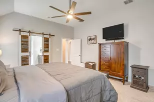2721 Buffalo Run, Burleson, TX 76028 - Photo 23