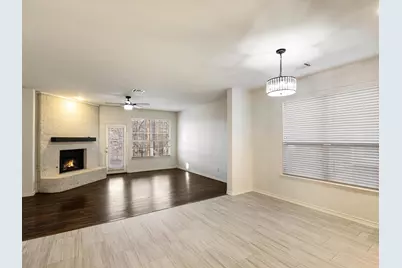 3700 Blanco Creek Trail, McKinney, TX 75070 - Photo 11