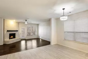3700 Blanco Creek Trail, McKinney, TX 75070 - Photo 11