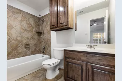 3700 Blanco Creek Trail, McKinney, TX 75070 - Photo 27