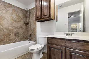 3700 Blanco Creek Trail, McKinney, TX 75070 - Photo 27