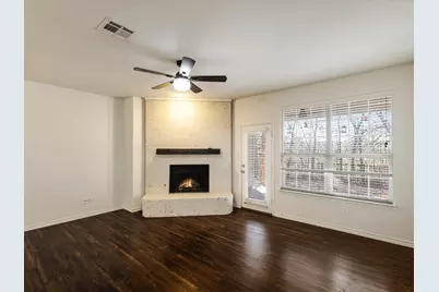 3700 Blanco Creek Trail, McKinney, TX 75070 - Photo 13