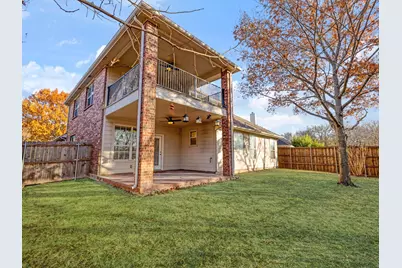 3700 Blanco Creek Trail, McKinney, TX 75070 - Photo 29