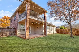 3700 Blanco Creek Trail, McKinney, TX 75070 - Photo 29