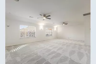 3700 Blanco Creek Trail, McKinney, TX 75070 - Photo 25
