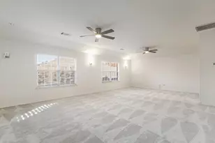 3700 Blanco Creek Trail, McKinney, TX 75070 - Photo 25