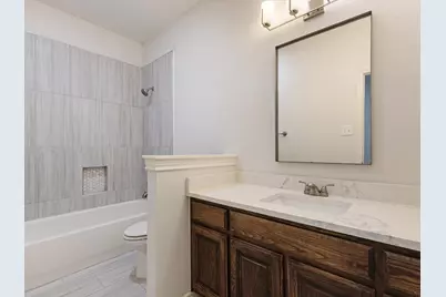3700 Blanco Creek Trail, McKinney, TX 75070 - Photo 23