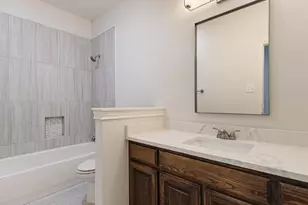 3700 Blanco Creek Trail, McKinney, TX 75070 - Photo 23