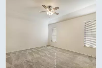 3700 Blanco Creek Trail, McKinney, TX 75070 - Photo 17