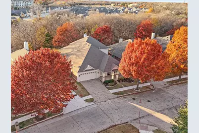 3700 Blanco Creek Trail, McKinney, TX 75070 - Photo 33