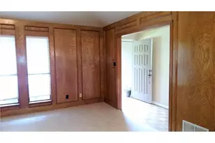 1217 River Oaks Dr, Flower Mound, TX 75028 - Photo 5