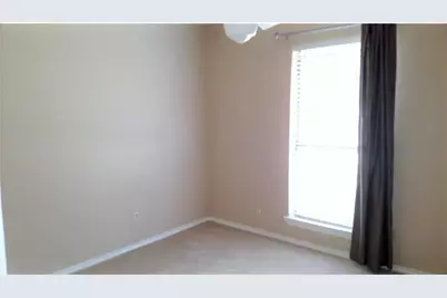1217 River Oaks Drive, Flower Mound, TX 75028 - Photo 15