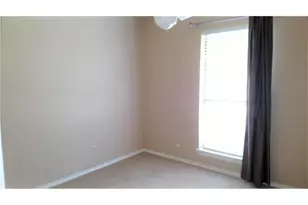 1217 River Oaks Dr, Flower Mound, TX 75028 - Photo 15