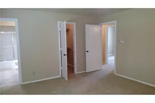 1217 River Oaks Dr, Flower Mound, TX 75028 - Photo 11