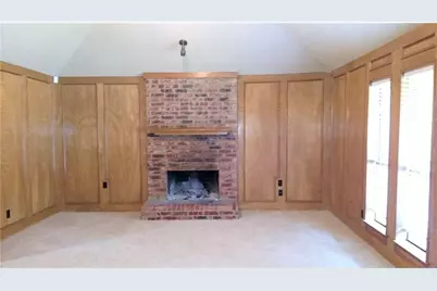 1217 River Oaks Drive, Flower Mound, TX 75028 - Photo 7