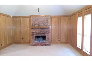 1217 River Oaks Dr, Flower Mound, TX 75028 - Photo 7