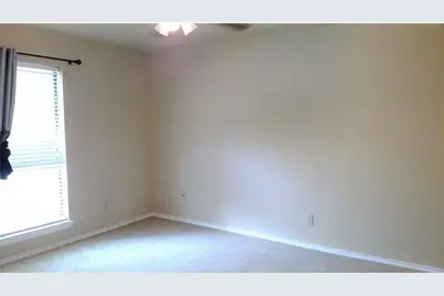 1217 River Oaks Drive, Flower Mound, TX 75028 - Photo 13