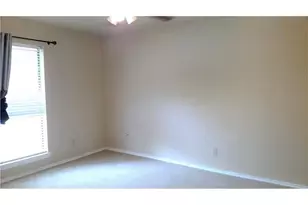 1217 River Oaks Dr, Flower Mound, TX 75028 - Photo 13