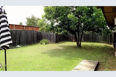 1217 River Oaks Drive, Flower Mound, TX 75028 - Photo 19