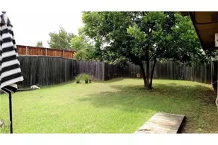 1217 River Oaks Dr, Flower Mound, TX 75028 - Photo 19