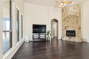 3456 Caspian Cove, Fort Worth, TX 76244 - Photo 5
