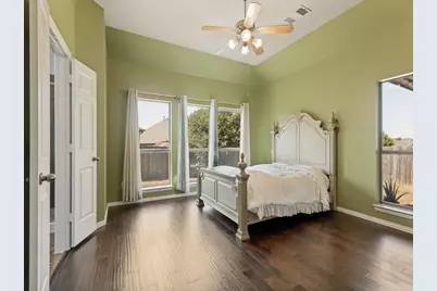 3456 Caspian Cove, Fort Worth, TX 76244 - Photo 13