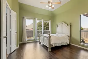 3456 Caspian Cove, Fort Worth, TX 76244 - Photo 13